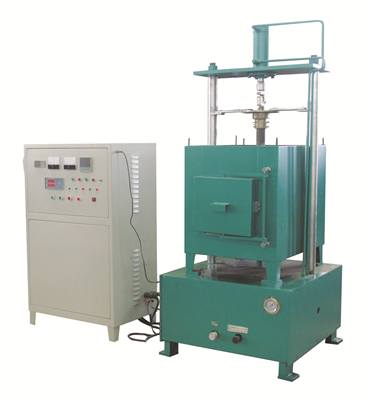 GKZ-II全自動熔模鑄造型殼高溫抗彎強(qiáng)度儀